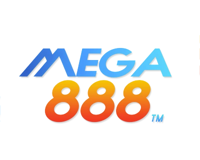 MEGA888